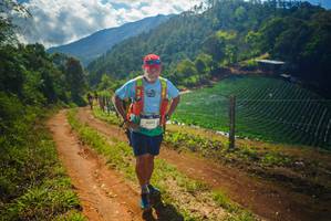 BIB: 1656
                            <button type="button" onclick="openModal(19157273)" class="btn btn-primary btn-sm float-right btn-popup" data-toggle="modal" data-target=".modal-high-quality">
                        <i class="fas fa-shopping-cart"></i> Add to Cart
                    </button>
                                            <button type="button" onclick="isThisMe(19157273, true)" class="btn btn-success btn-sm float-right btn-popup btn-isme hidden" data-toggle="tooltip" data-placement="bottom" title="นี่คือรูปของคุณใช่ไหม คลิกที่นี่เพื่อเอาเข้าอัลบั้ม">
                        <i class="fas fa-plus"></i> Add to album
                    </button>
                    <button type="button" onclick="isThisMe(19157273, false)" class="btn btn-warning btn-sm float-right btn-popup btn-isnotme hidden">
                        <i class="fas fa-ban"></i> Remove from album
                    </button>